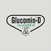 Glucomin D
